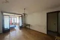 Квартира 2 комнаты 66 м² Тбилиси, Грузия