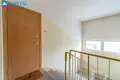 2 room apartment 50 m² Kaunas, Lithuania