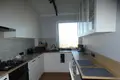Квартира 3 комнаты 60 м² в Варшаве, Польша