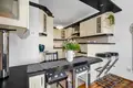 1 bedroom apartment 41 m² Zabki, Poland
