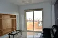 Wohnung 1 Schlafzimmer 48 m² in Limassol, Zypern
