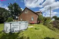 House 163 m² Veiveriai, Lithuania