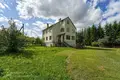 Casa 278 m² Fanipalski sielski Saviet, Belarús