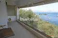 Wohnung 4 Zimmer 160 m² Gouvia, Griechenland