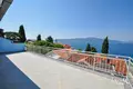 De inversiones 220 m² en Tivat, Montenegro