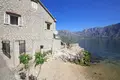 Casa 3 habitaciones 100 m² Prcanj, Montenegro