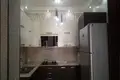 2 bedroom apartment 70 m² Tbilisi, Georgia