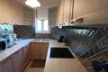 1 room Cottage 143 m² Municipality of Chalkida, Greece