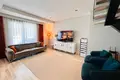 3 bedroom apartment  Oba, Turkey