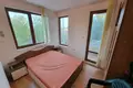 Mieszkanie 3 pokoi 67 m² Nesebar, Bułgaria