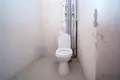 3 room apartment 85 m² Minsk, Belarus