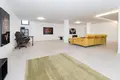 Квартира 3 спальни 286 м² Artola, Испания