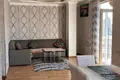 Apartamento 3 habitaciones 92 m² Batumi, Georgia