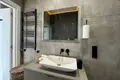 Квартира 2 комнаты 60 м² Батуми, Грузия