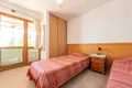 Villa 21 zimmer 435 m² Lapcici, Montenegro