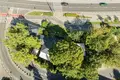 Земельные участки 811 м² Варшава, Польша
