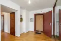 2 room apartment 72 m² Minsk, Belarus