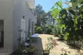 Appartement 90 m² Golem, Albanie