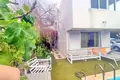 Appartement 4 chambres 230 m² Arona, Espagne