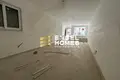Apartamento 3 habitaciones  Mosta, Malta