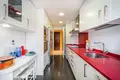 3 bedroom apartment 130 m² Area metropolitana de Madrid y Corredor del Henares, Spain