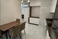 Apartamento 1 habitación 45 m² Odesa, Ucrania