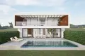 3 bedroom townthouse 147 m² Mexilhoeira Grande, Portugal