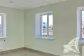 Pomieszczenie biurowe 200 m² Brześć, Białoruś