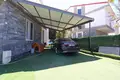 4-Zimmer-Villa 370 m² Muratpasa, Türkei