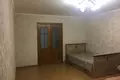 1 room apartment 48 m² Odesa, Ukraine