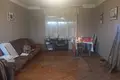 3 room house 117 m² Szolnoki jaras, Hungary