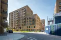 1 bedroom apartment 59 m² Hounslow, United Kingdom
