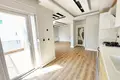 Penthouse 5 pokojów 210 m² Mediterranean Region, Turcja