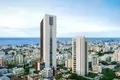 Oficina 462 m² en Limassol, Chipre