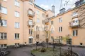 Wohnung 2 zimmer 39 m² Helsinki sub-region, Finnland