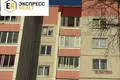 3 room apartment 72 m² Brest, Belarus