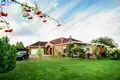 Casa 296 m² Truseliai, Lituania