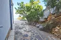 Maison 5 chambres 450 m² Punat, Croatie