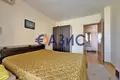 Wohnung 2 Schlafzimmer 67 m² Sweti Wlas, Bulgarien