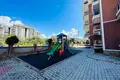 2 bedroom apartment 120 m² Karakocali, Turkey