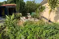 4 bedroom house 131 m² Sukuta, Republic of The Gambia