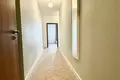 Appartement 2 chambres 50 m² en Varsovie, Pologne