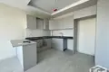 Квартира 2 комнаты 75 м² Эрдемли, Турция