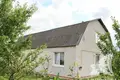 Maison 119 m² Kisieliaviecki siel ski Saviet, Biélorussie