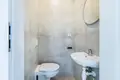 Apartment 30 m² in Krakow, Poland