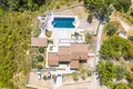 Dom 8 pokojów 500 m² Buljarica, Czarnogóra