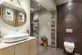 Студия 3 комнаты 101 м² Варшава, Польша
