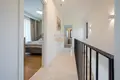 Дом 5 комнат 250 м² Черногория, Черногория
