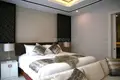Apartamento 1 habitacion 30 m² Choeng Thale, Tailandia