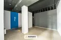 Магазин 40 м² в Минске, Беларусь